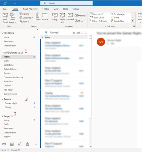 ncmail outlook 365|outlook 365 mailbox.
